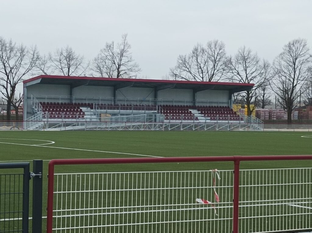 WhatsApp Image 2025-03-21 at 18.16.14 3