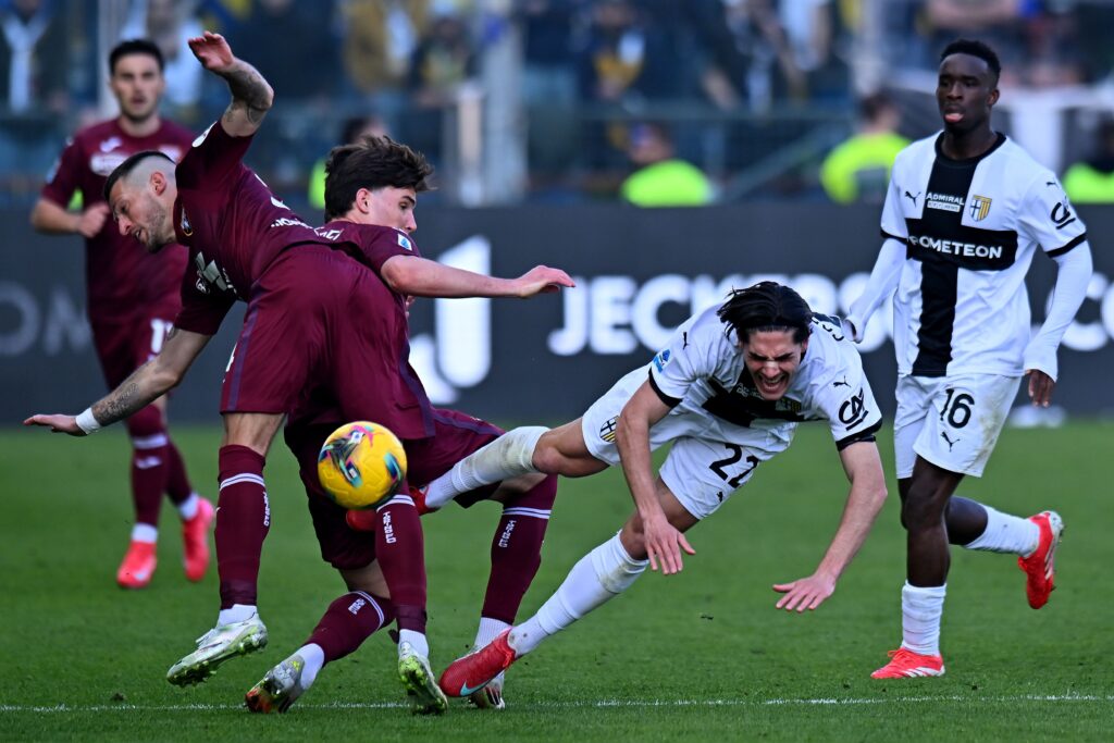 parma-torino