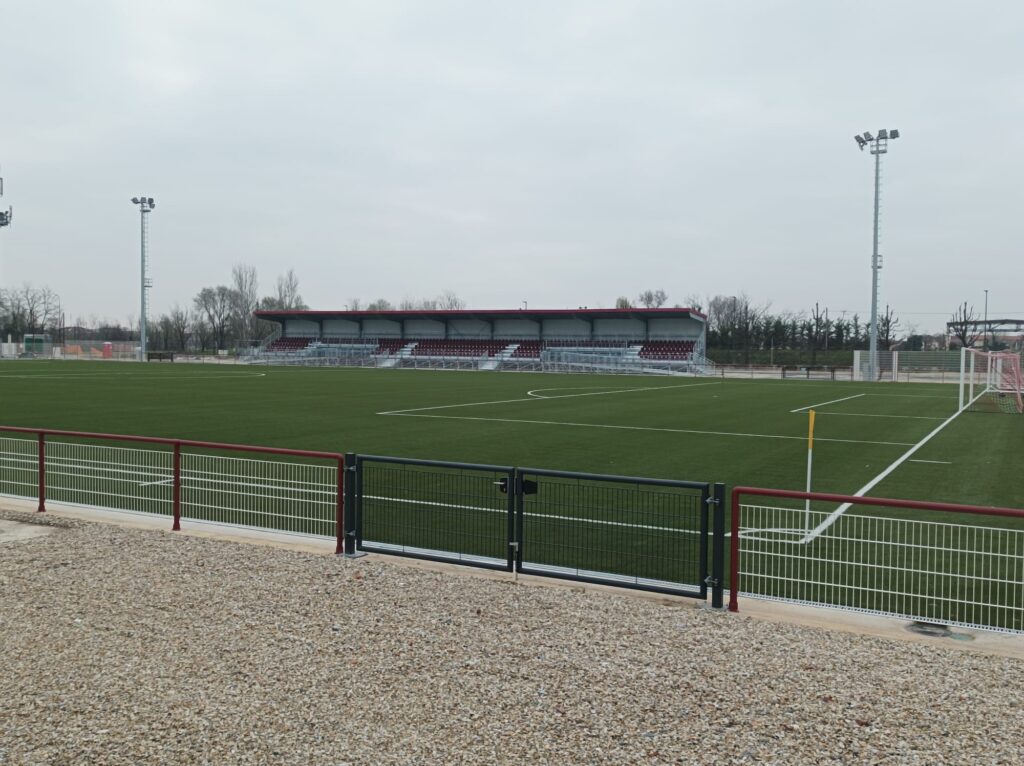 WhatsApp Image 2025-03-21 at 18.16.13