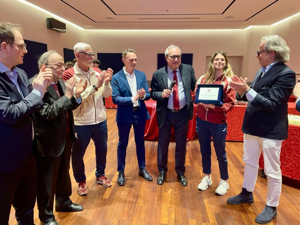 torino femminile 2
