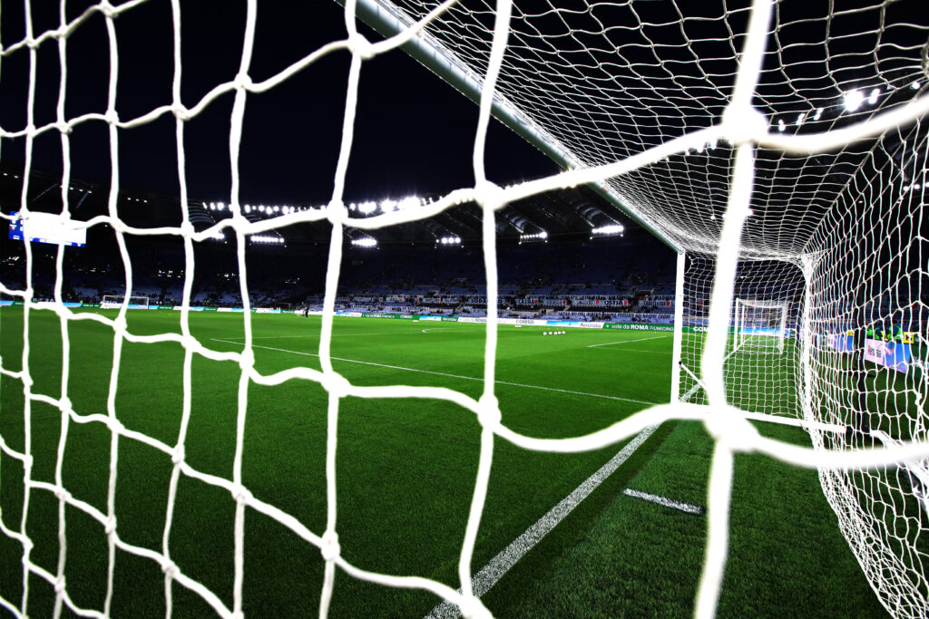 SS Lazio v Torino - Serie A