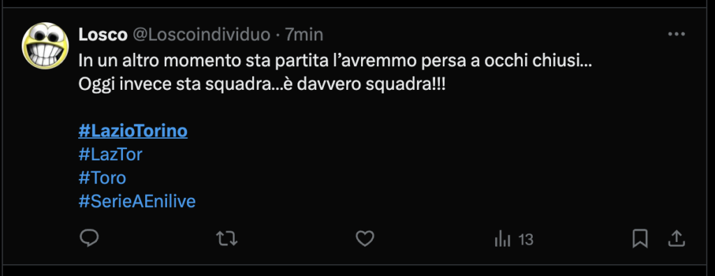 Screenshot 2025-03-31 at 23.28.53