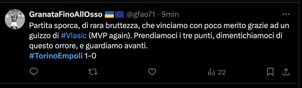 Screenshot 2025-03-15 at 22.59.31