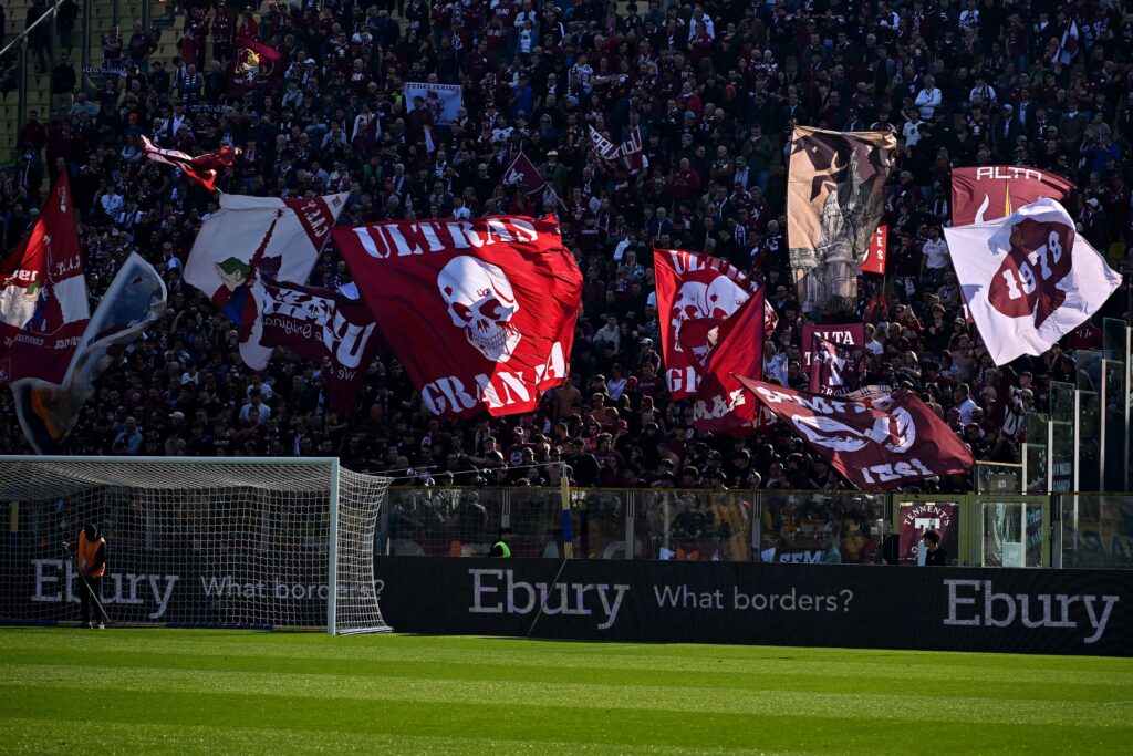 Parma v Torino - Serie A