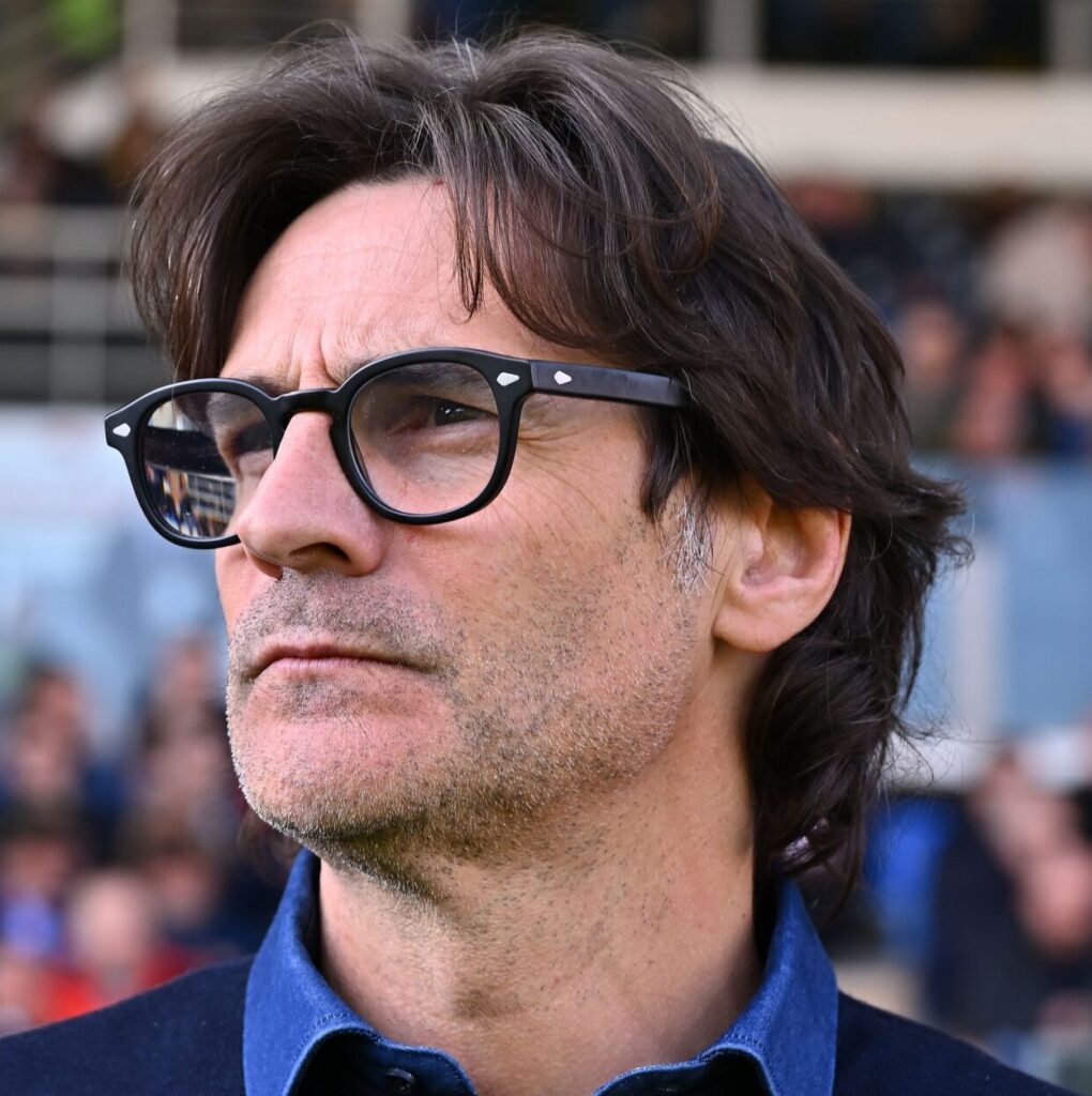 26d5e7a5c4ac88dc6ec71777816a5a1d-scaled