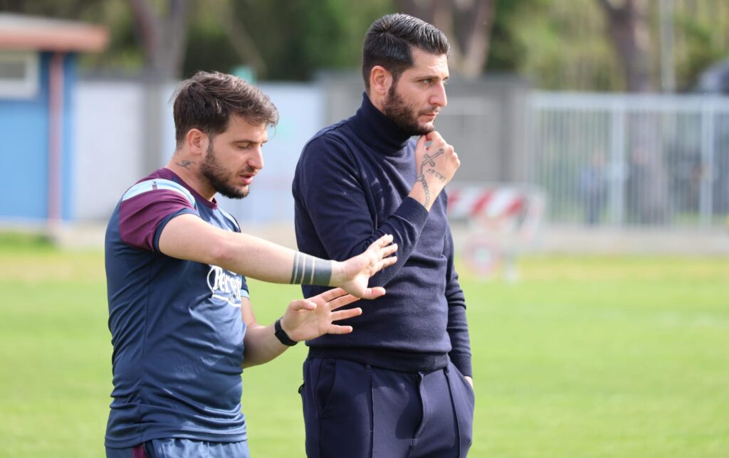 eb07e781-6622-4f33-9d88-27cd08d3b08f