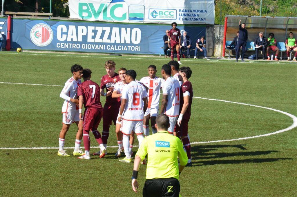 45901920-c488-4941-97cd-3a0c393065a3