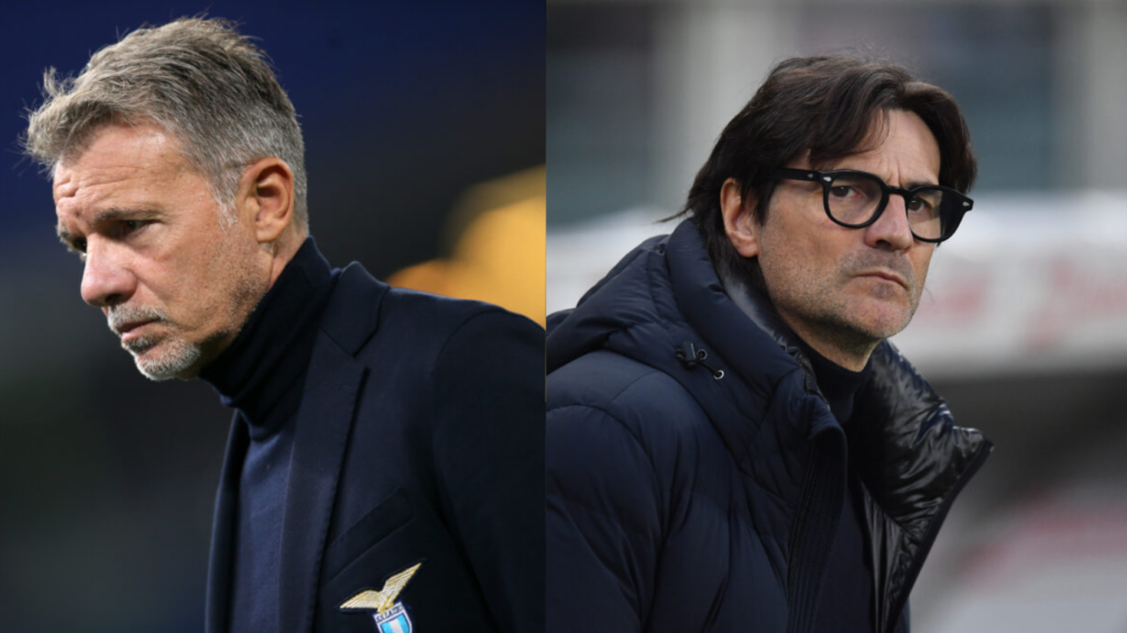 vanoli contro baroni