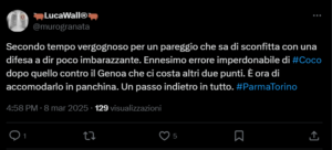 Screenshot 2025-03-08 173154