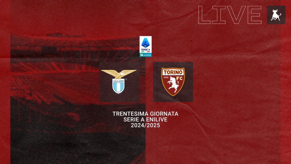 lazio-toro