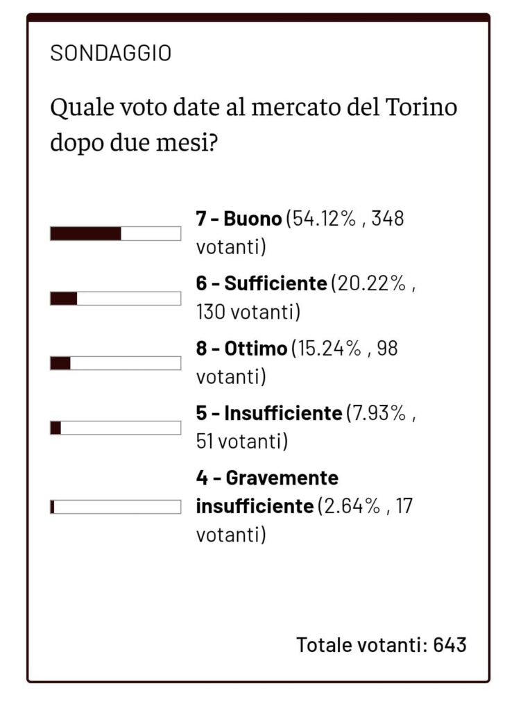 WhatsApp Image 2025-03-27 at 10.49.12 (1)