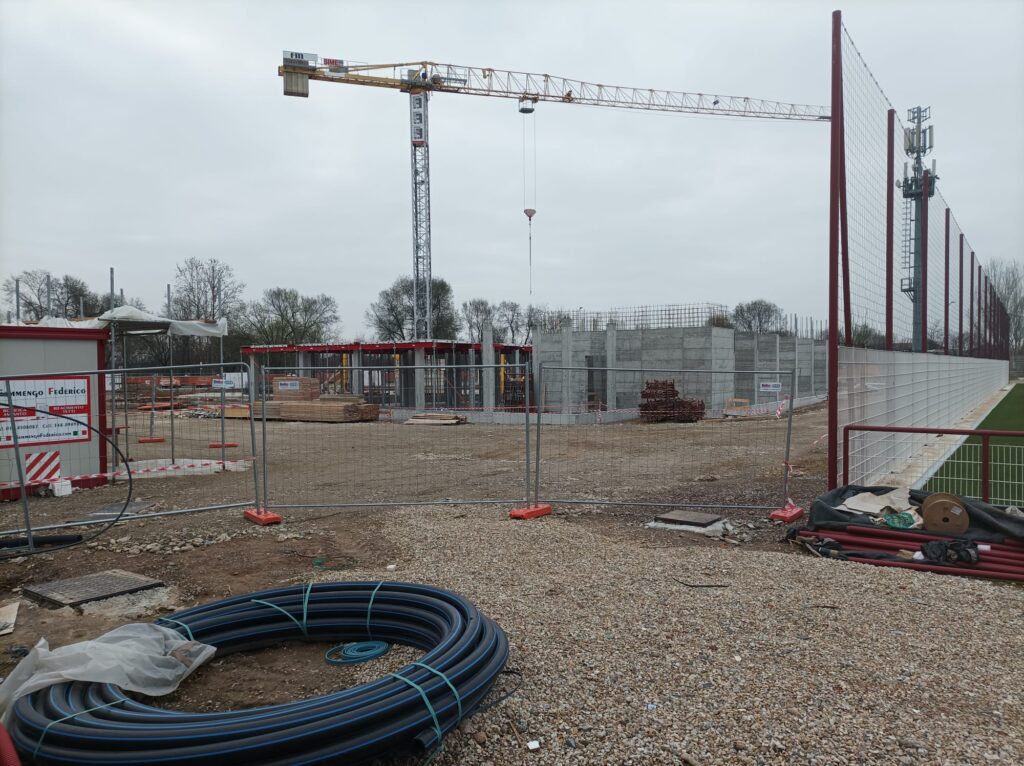 WhatsApp Image 2025-03-21 at 18.16.14