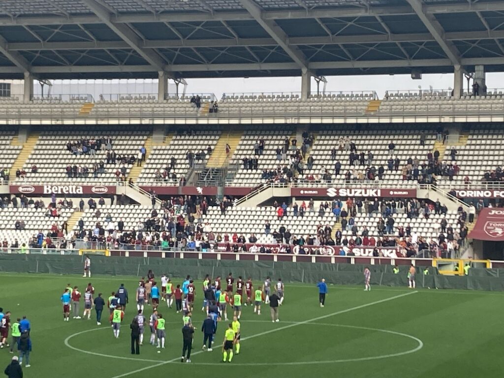 ASTI 3