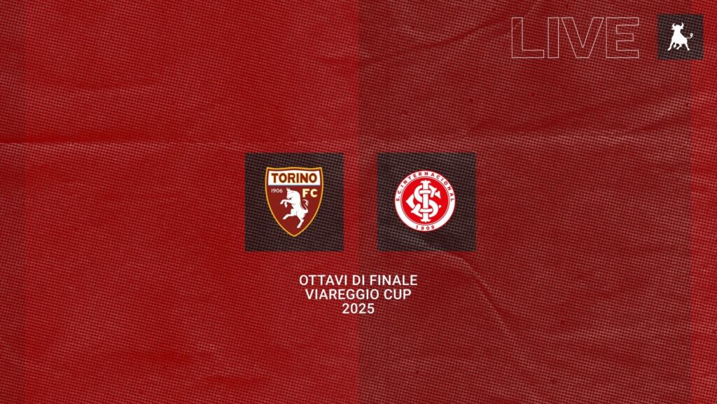 SAVE_20250325_115343