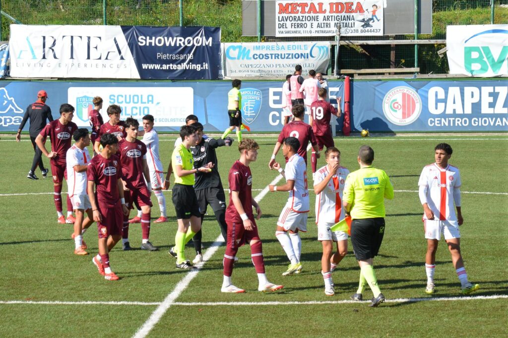 06d21724-e0b7-4f74-9768-7f13a5d982c7