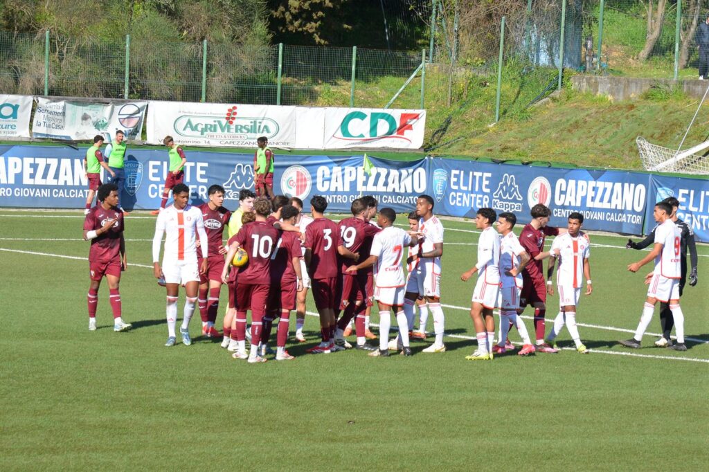 6a861cd3-b5f0-4aa1-b775-3faba6df202c