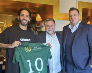 Schermata 2025-04-14 alle 14.19.36