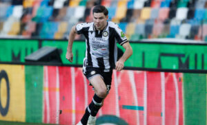 Udinese v Venezia - Serie A