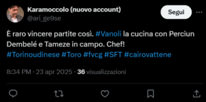 Screenshot 2025-04-23 211430