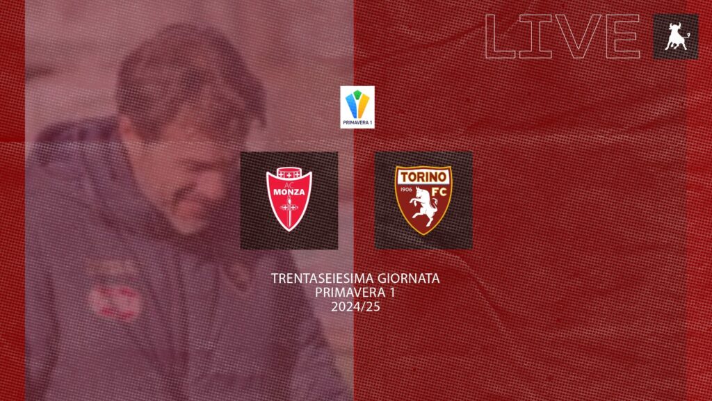 live monza primavera fioratti