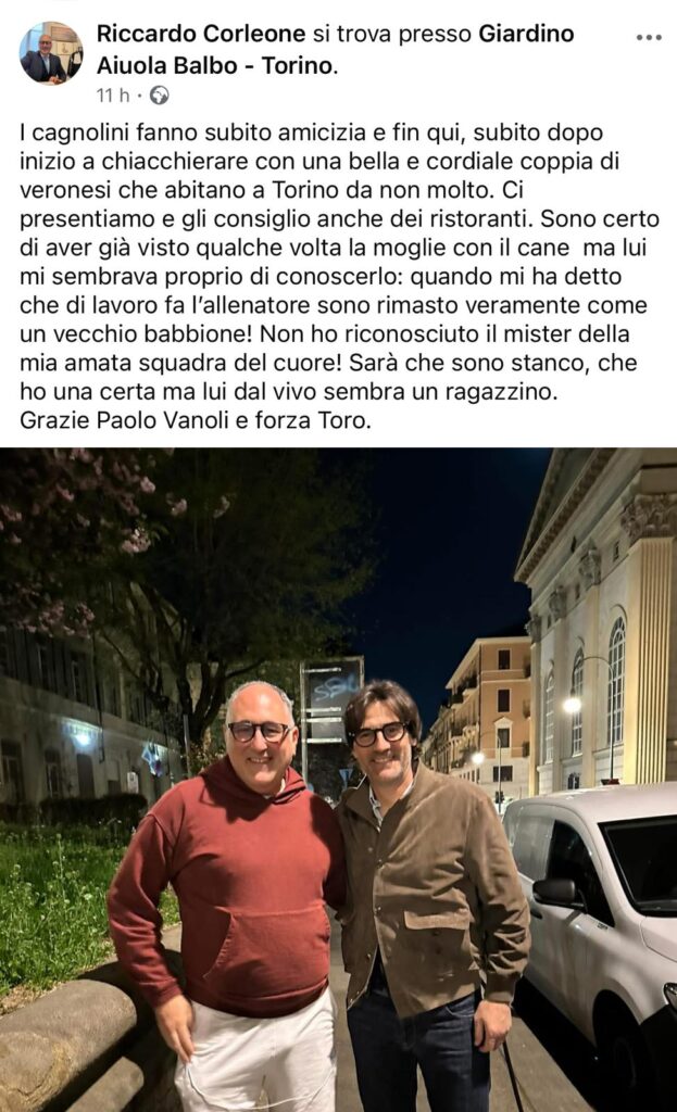 WhatsApp Image 2025-04-12 at 09.51.03 (1)