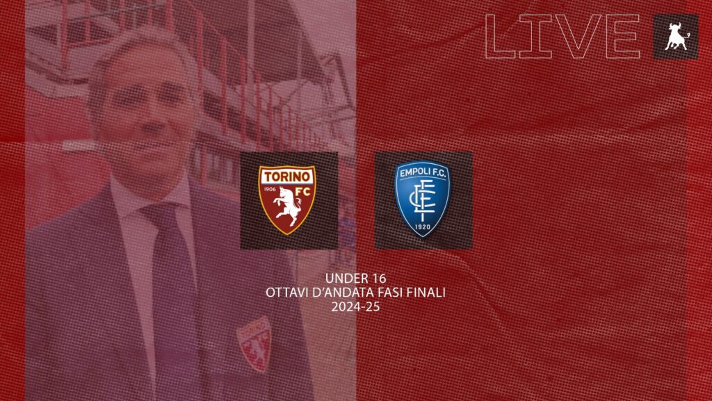 WhatsApp Image 2025-04-27 at 00.11.56