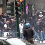 gazzetta