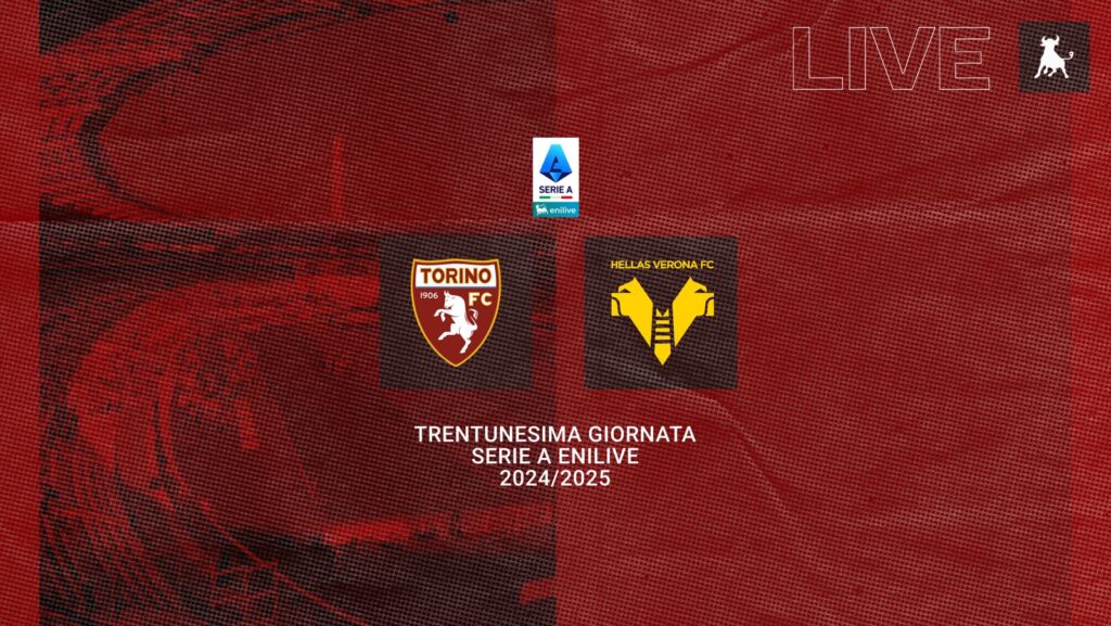 PHOTO-2025-04-05-11-27-52