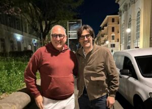 WhatsApp Image 2025-04-12 at 10.21.14