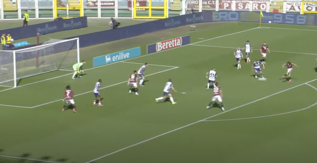 Screenshot 2025-04-07 alle 11.19.19