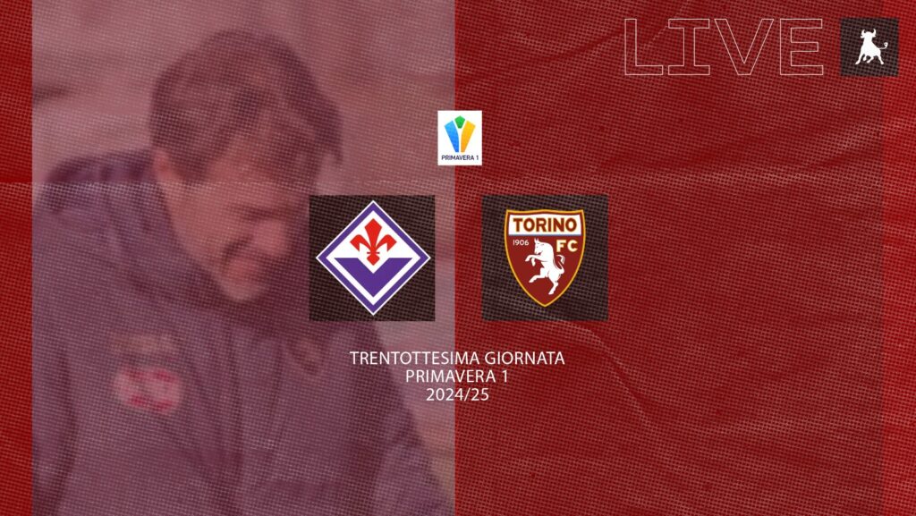 live fiorentina primavera fioratti