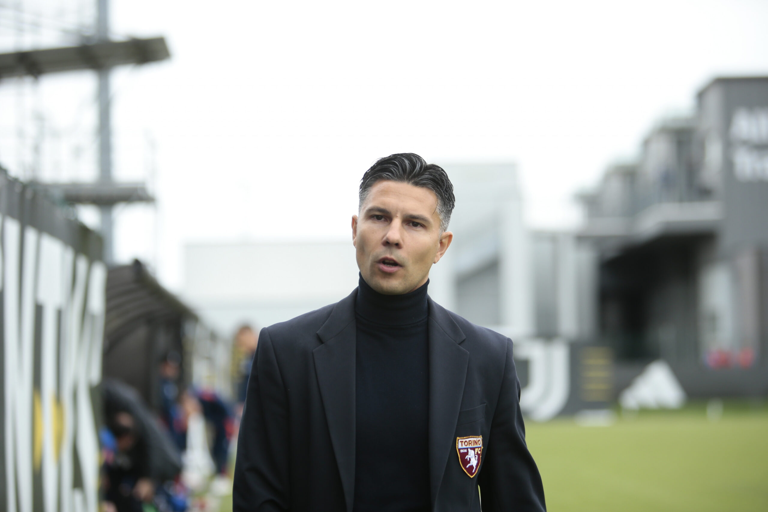 https://static.toronews.net/202504/535392ab7cac463b563c51875bfcdc03-scaled.jpg Under 15, i top 5 di Torino-Virtus Entella: le colonne di Rebuffi schiantano i liguri