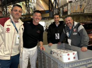 Screenshot 2025-04-28 at 14-07-06 Instagram