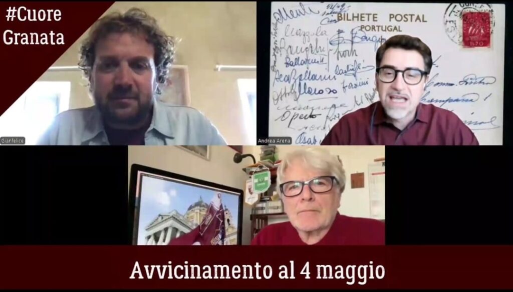 PHOTO-2025-04-28-22-06-36