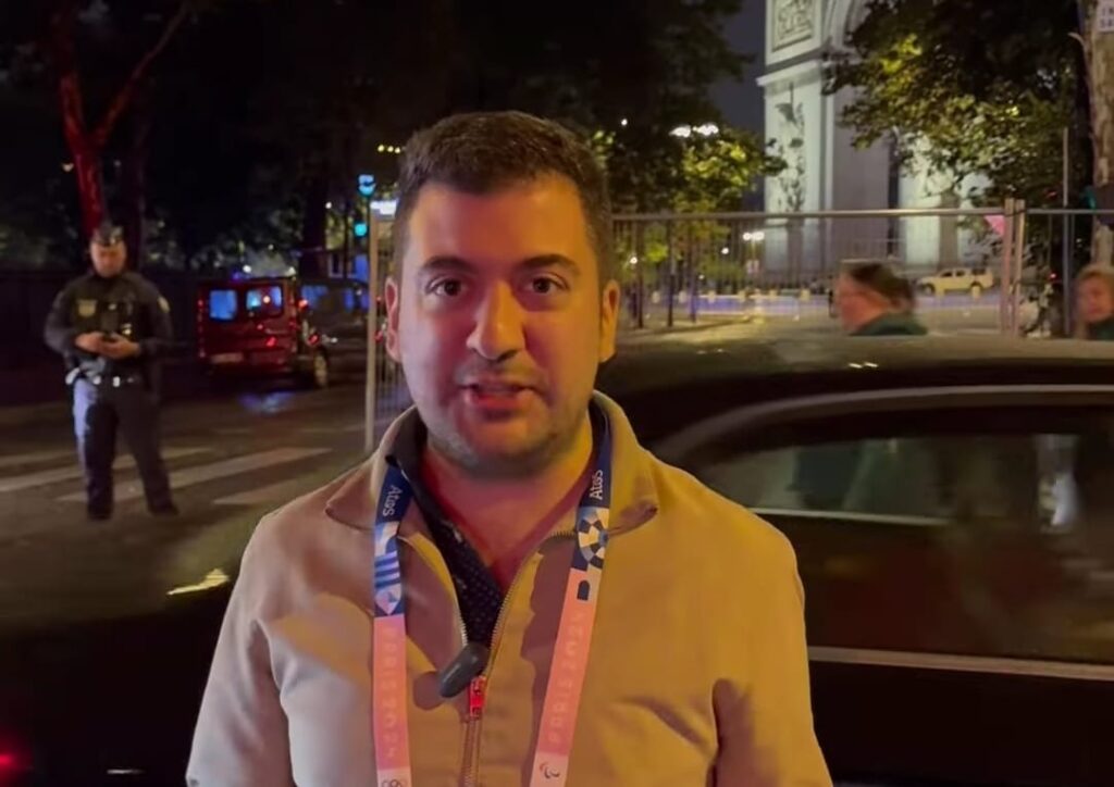 PHOTO-2025-04-26-17-07-03