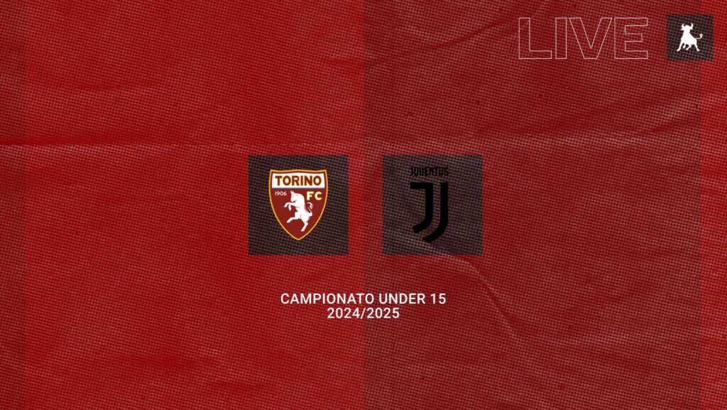 WhatsApp Image 2025-04-06 at 13.03.14