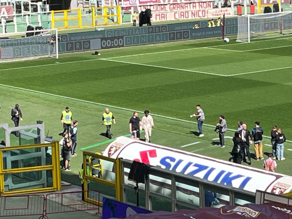 PHOTO-2025-04-06-14-22-10