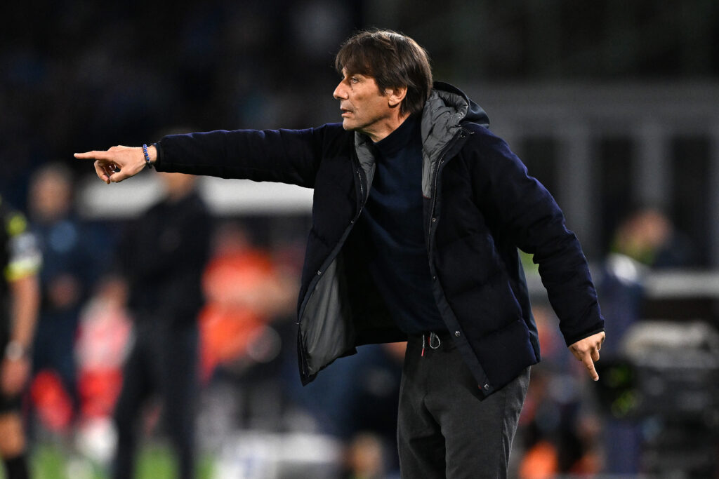 conte