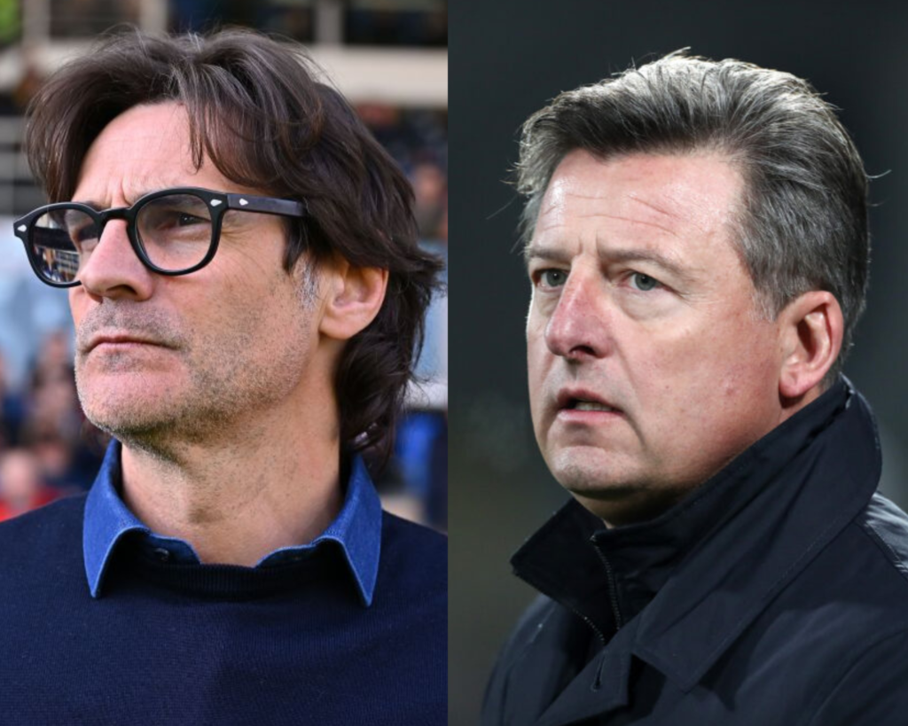 Progetto senza titolo-2