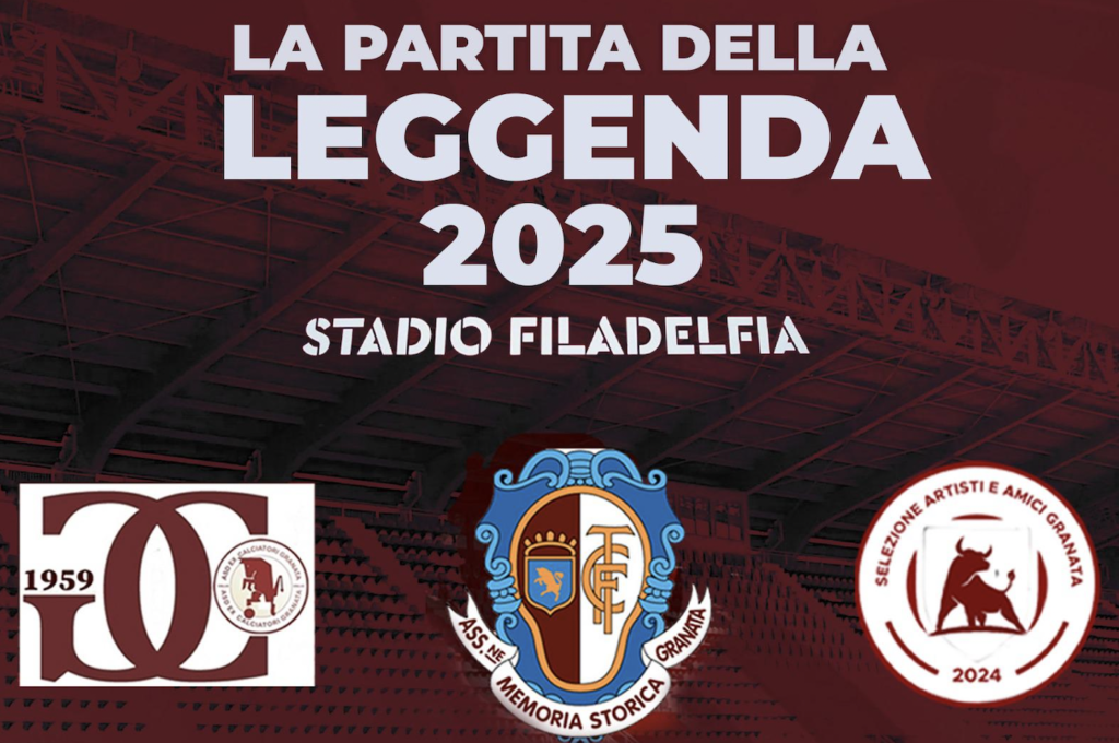 Schermata 2025-04-14 alle 17.39.45