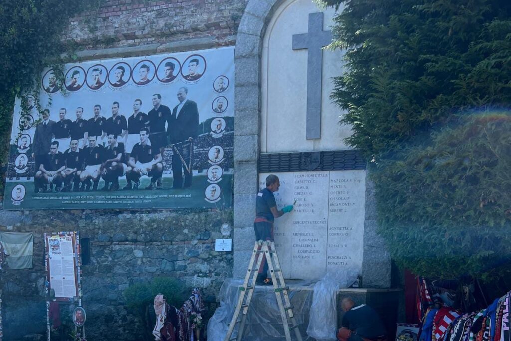 WhatsApp Image 2025-05-01 at 00.18.08