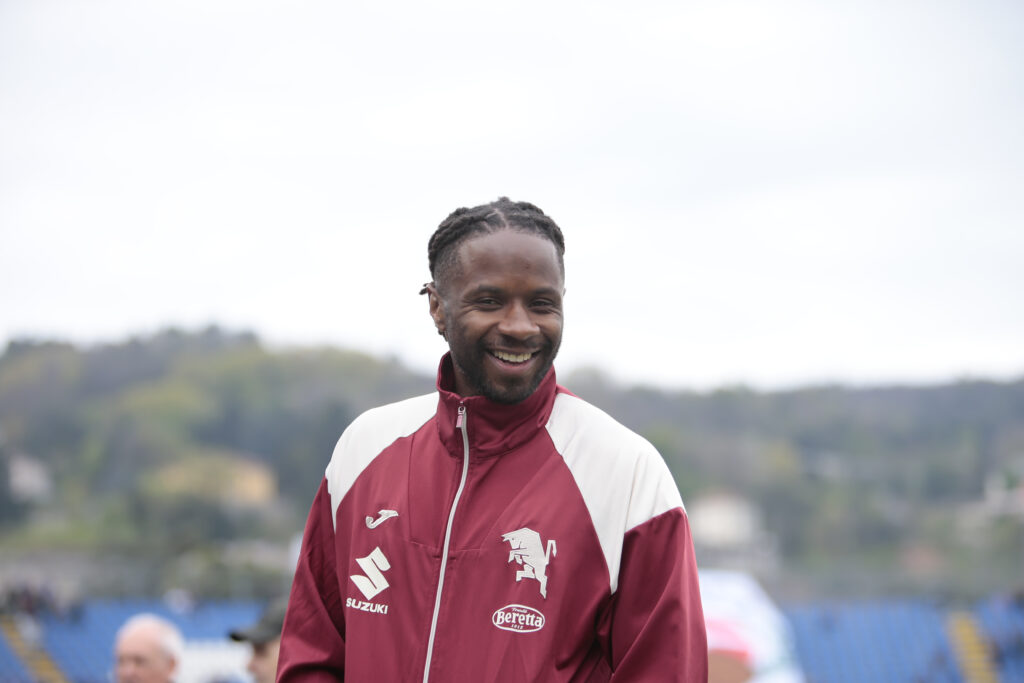 Como 1907 - Torino FC, Italian Serie A