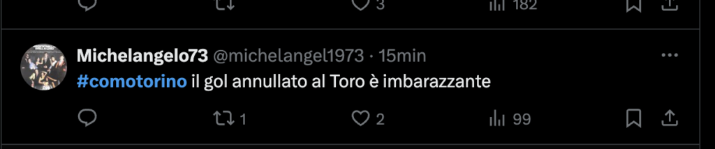 Screenshot 2025-04-13 at 20.15.48