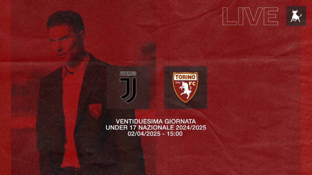 SAVE_20250402_135922