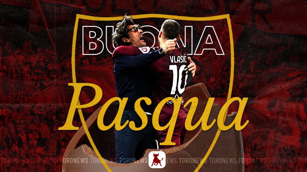 WhatsApp Image 2025-04-20 at 00.43.59