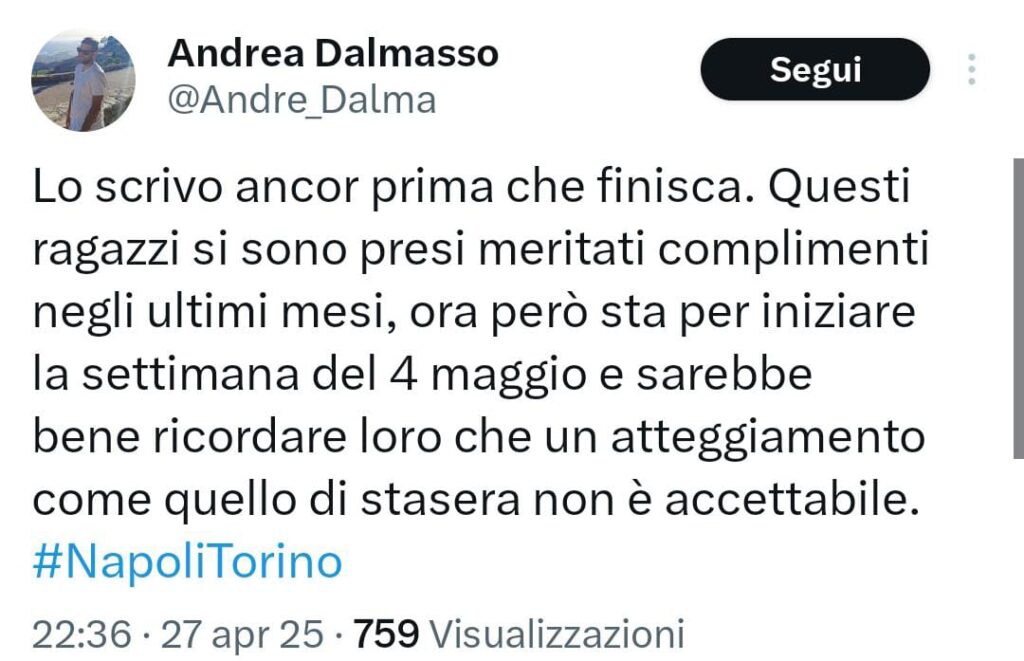 WhatsApp Image 2025-04-27 at 22.59.11