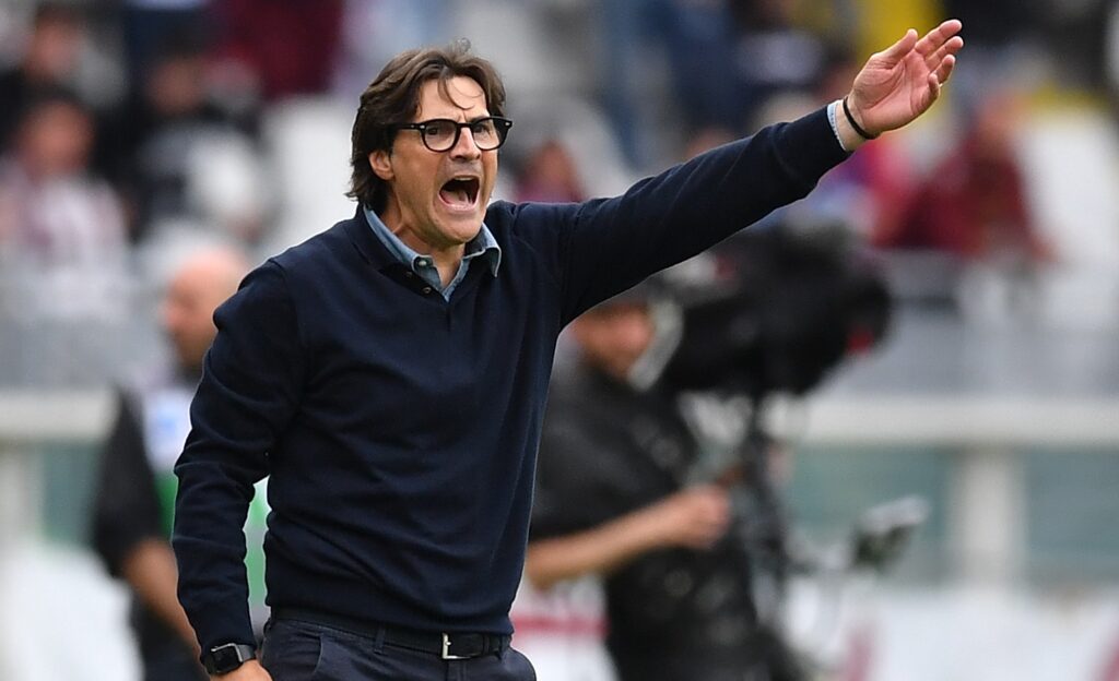 GettyImages-2210998972