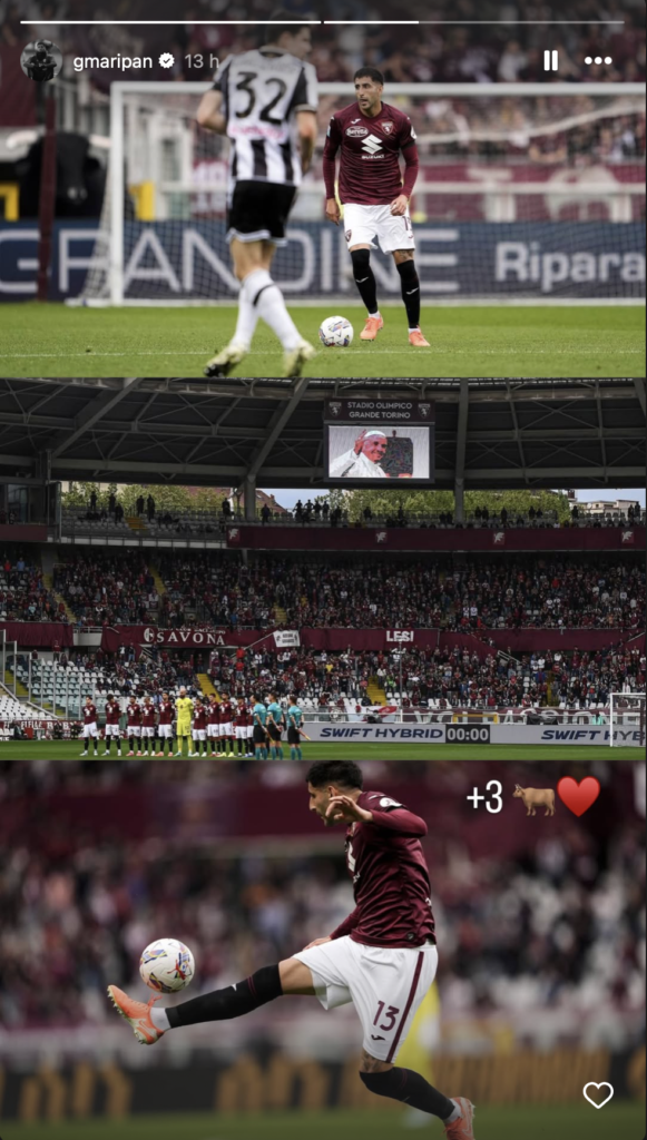 Schermata 2025-04-24 alle 10.56.40