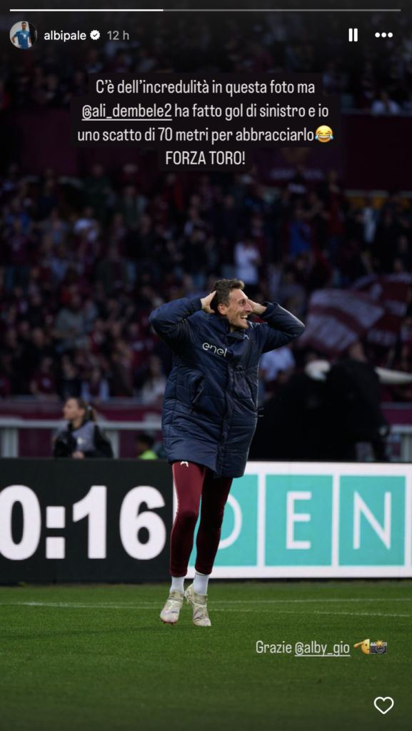 Schermata 2025-04-24 alle 10.53.45