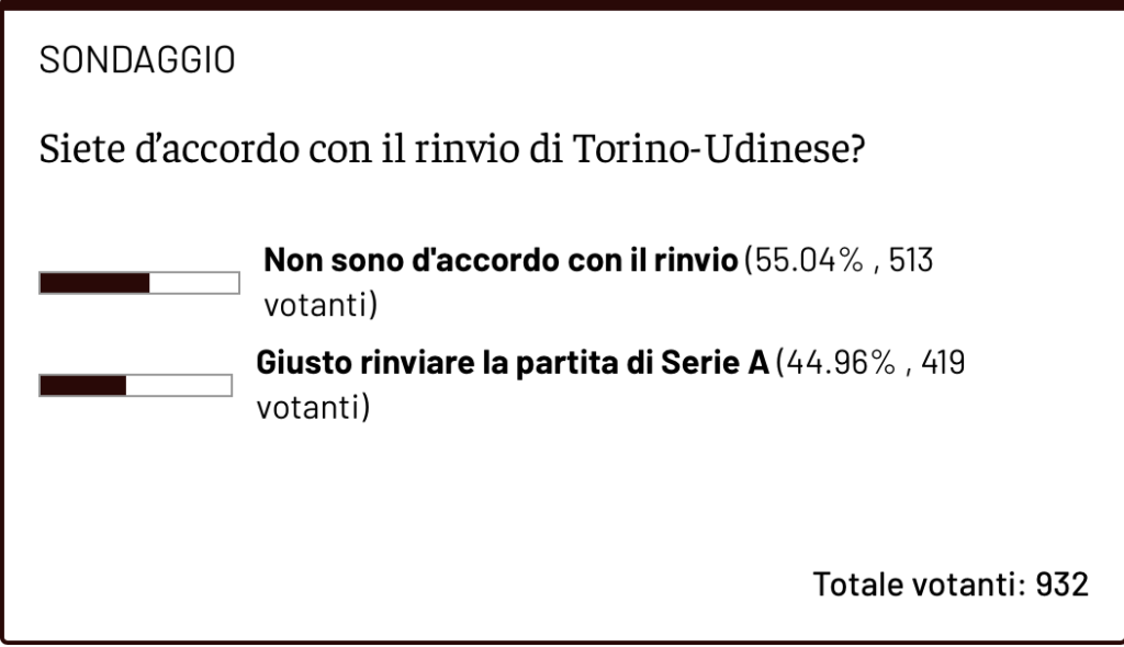 Schermata 2025-04-23 alle 10.50.48